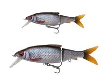 Savage Gear wobler 3D Roach Lipster PHP Roach (1)