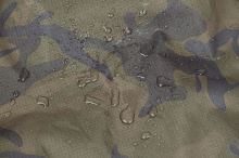 Fox Prehoz Na Spací Vak Camo VRS 1 Sleeping Bag Covers (1)