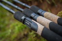 Matrix Prút Ethos XR C Feeder Rods 3 m 50 g (6)