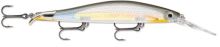 Rapala Wobler RipStop Deep MKY