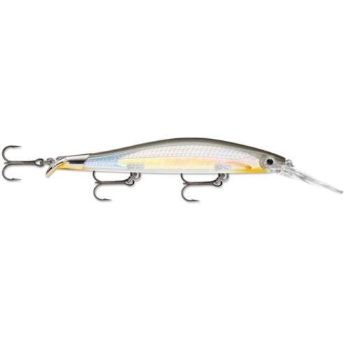 Rapala Wobler RipStop Deep MKY