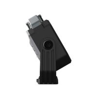 Fenix Svetlo a Powerbanka CL28R (3)