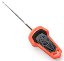 Mivardi Ihla MC Boilie Needle Mivardi Ihla MC Boilie Needle