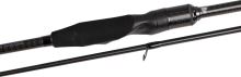 Fox Rage Prút Terminator X Power Finesse SPIN 2.3 m 6-25 g (5)