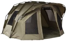 JRC bivak QUAD 2G CONTINENTAL