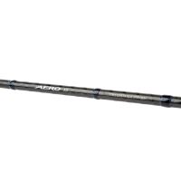 Shimano Prút Aero X5A Coarse Distance Power Feeder 3,96 m 150 g (2)