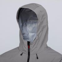 Greys Bunda Tail Wading Jacket (3)