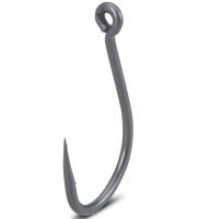 Anaconda Háčik Piercer Chod Hook S Protihrotom 10 ks (1)