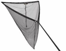 Starbaits Podberák V2 Landing Net