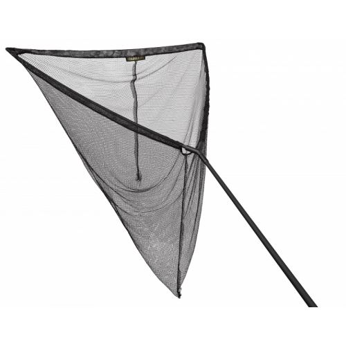 Starbaits Podberák V2 Landing Net