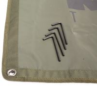 Nash Rohožka Bivvy Door Mat (2)