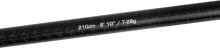 Fox Rage Prút Terminator X Blade & Crank CAST 2.1 m 7-28 g (10)