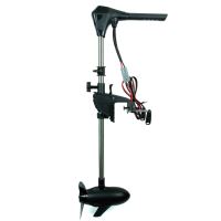 Haibo Elektromotor M250 5 HP 120 LBS 24 V Brushless Haibo Elektromotor M250 5 HP 120 LBS 24 V Brushless