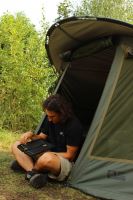 Mivardi Bivak Professional (15)