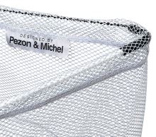 Pezon&Michel Podberák Epuisette Specimen 3 - Dĺžka 150 cm / Tr. Dĺžka 54 cm / Ramená 40x40 cm (2)