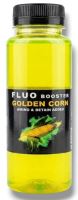 Method Feeder Fans Booster Fluo 250 ml - Golden Corn