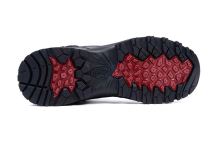 Fox Rage Topánky Pro Series Thermal Boots (6)