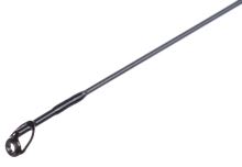 Mikado Prút Bixlite Light Spin 2,6 m 3-14 g (6)