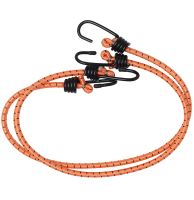 Prologic Gumy Element HD Barrow Bungies 2 ks 80x1 cm