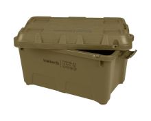 Trakker Box Tuffbloc Storage Box L (3)