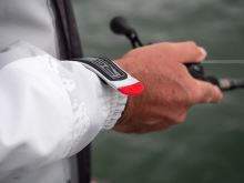 Fox Rage Bunda Light Camo RS Triple Layer Jacket (31)