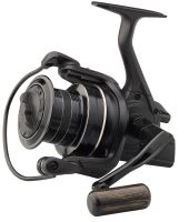 Prologic Navijak Fulcrum XD 7000 FD 1+1 (1)