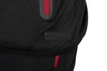 Fox Rage Mikina Pro Series Technical Hoody (10)