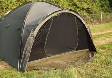 Fox Bivak Easy Dome Euro Maxi 2 Man (6)