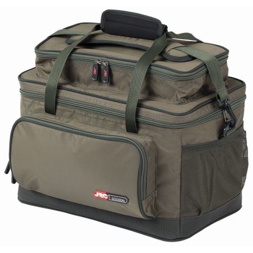 JRC Taška Cocoon Bait Bag