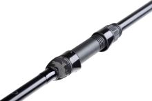 Prologic Prút C1α Carp Rod 3 m (10 ft) 3 lb (3)