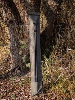 Giants Fishing Obal na Podberák Landing Net Waterproof Bag (4)