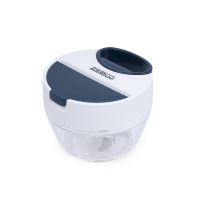 Zebco Drtička Trophy Bait Chopper (2)