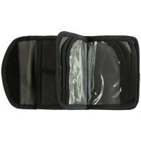 Suretti púzdro na drobnosti S (2)