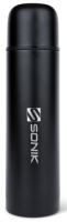 Sonik Termoska Sizzla Flask 1 l