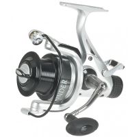 Saenger Navijak Carp Rewinder 8000 + Druhý Zadarmo + 2X Vlasec Karpfen Zadarmo (1)