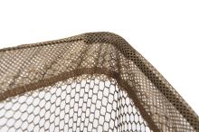 Fox Podberák Eos-X Landing Net 1,8 m 42" 2-Diel (2)