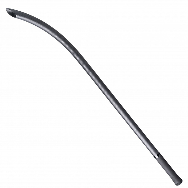 E-shop Mivardi vrhacia tyč carbo stick-23 mm
