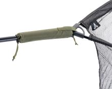 Anaconda Plavák Magist Net Floater