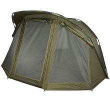 Starfishing Bivak Specter Peak Bivvy 2 Man
