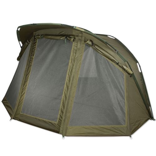 Starfishing Bivak Specter Peak Bivvy 2 Man