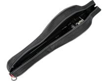 Westin Puzdro Na Prúty W4 Rod Case Travel (1)