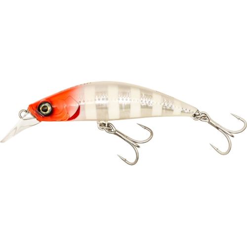Westin Wobler Rushbait 10 cm 52 g