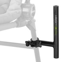 Delphin Držiak Reaxe UniFIX Easy