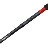 Dam Prút Nova Tele Spinning 2,7 m 10-30 g (2)