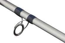 Shakespeare Prút Salt Boat Basher Combo Set 2,1 m 100-300 g (3)