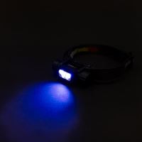 Method Feeder Fans Čelovka Smart Head Light Deluxe (2)