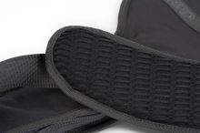 Fox Rage Puzdro Na Prút Voyager Camo Rod Sleeve (2)