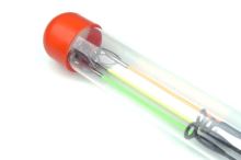 Sportex Prút Xclusive Feeder RS-2 Medium Light 3,95 m 65-125 g (6)