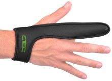 Spro Náprstník C Tec Casting Protector XL