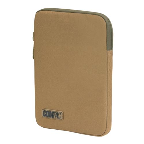 Korda Puzdro Na Tablet Compac Tablet Bag Medium